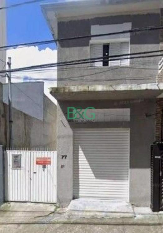 listing-img