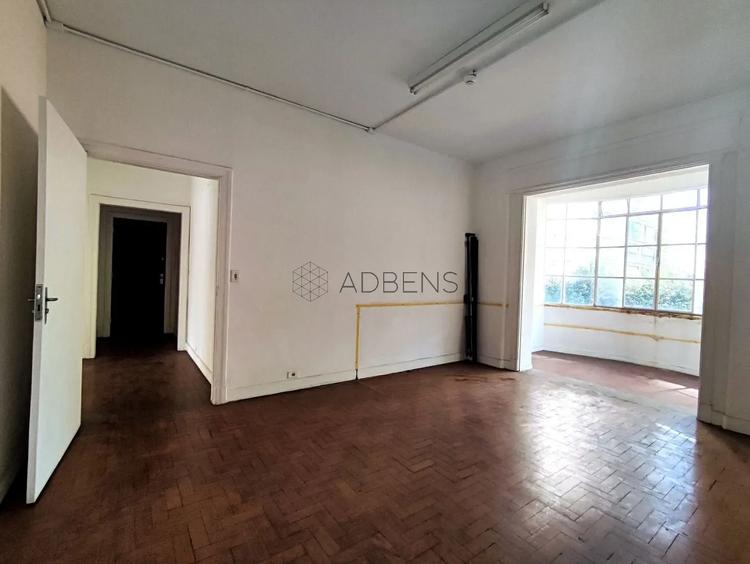 listing-img