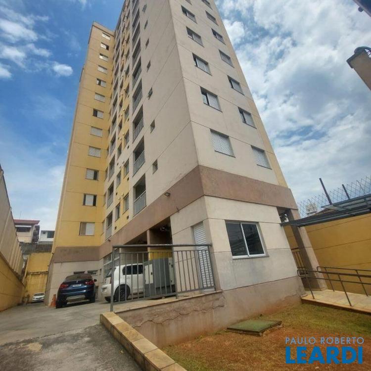 listing-img