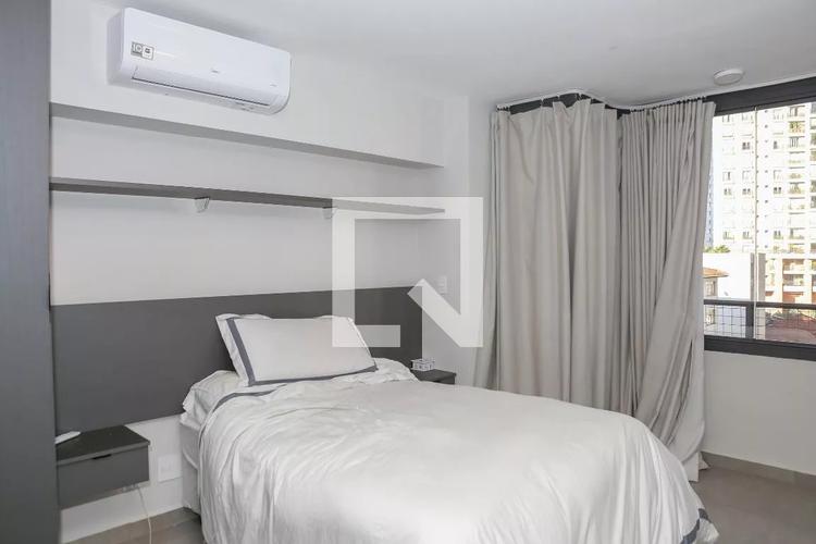 listing-img
