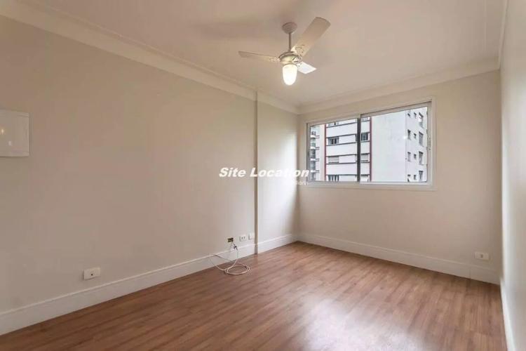 listing-img