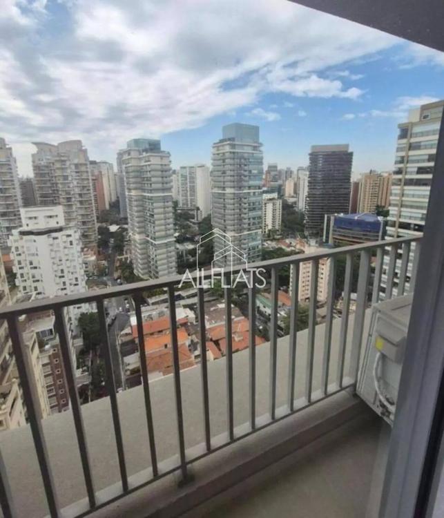 listing-img