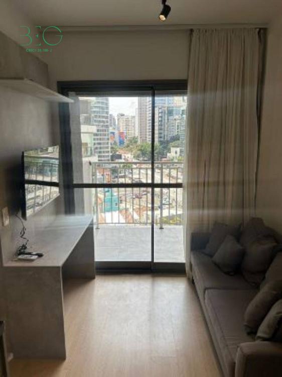 listing-img