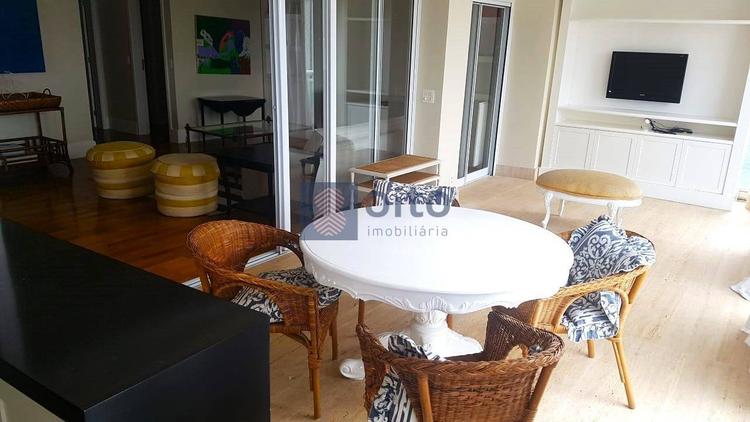 listing-img