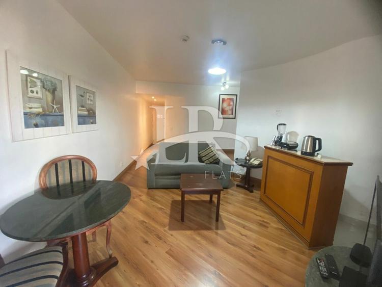 listing-img
