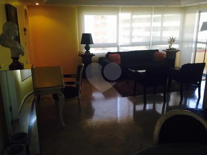 listing-img