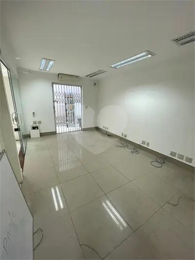 listing-img
