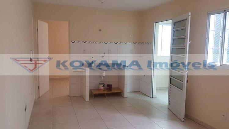 listing-img