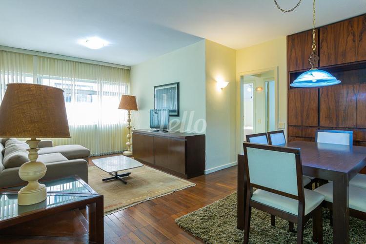 listing-img