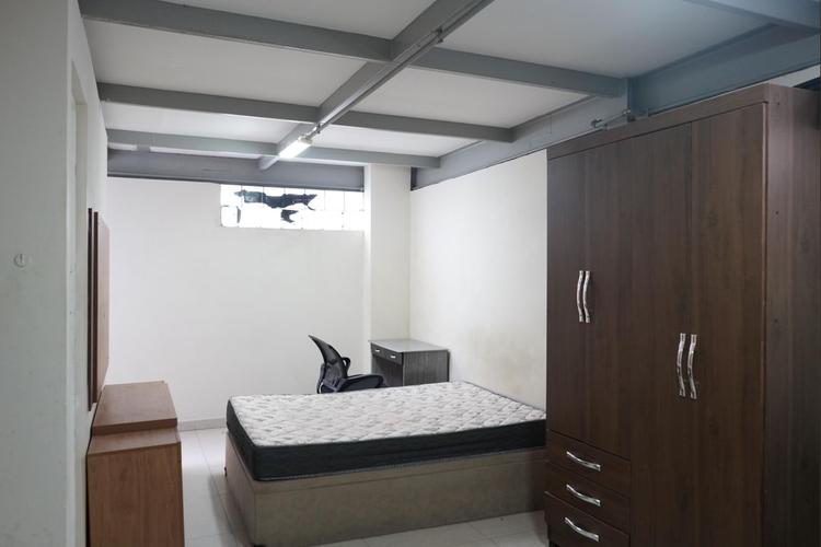 listing-img