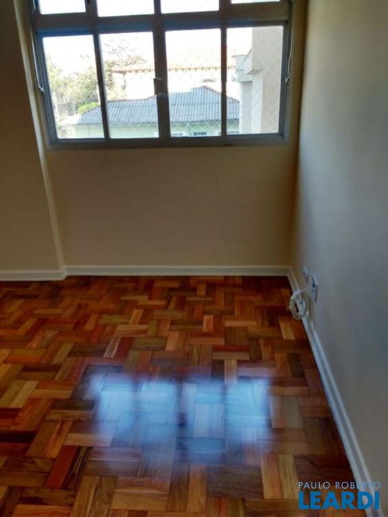 listing-img