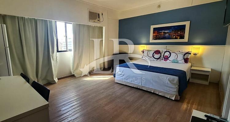 listing-img