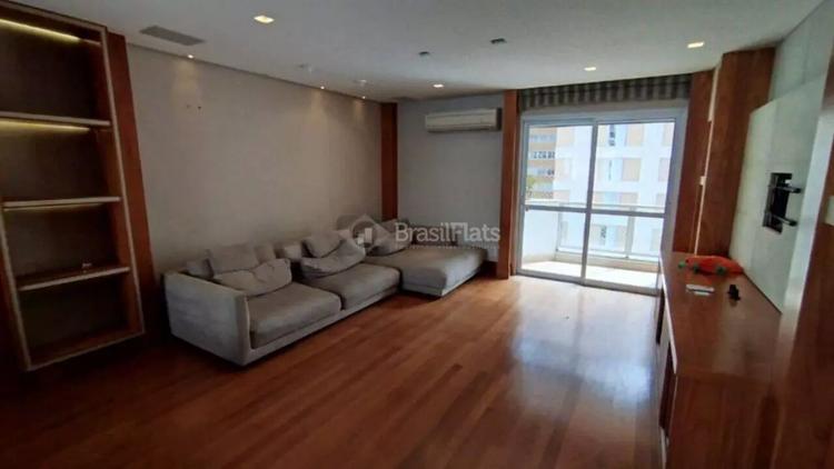 listing-img