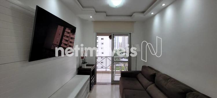 listing-img