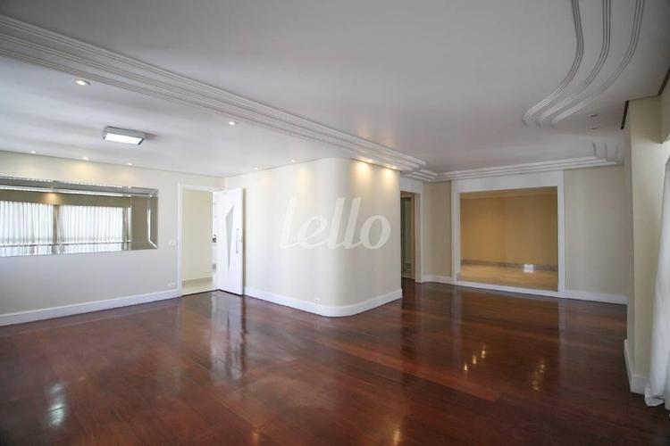 listing-img