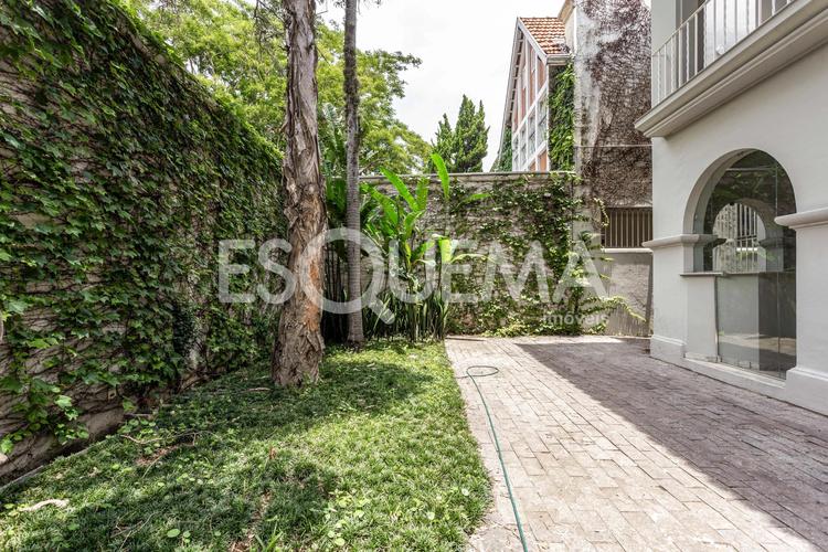 listing-img