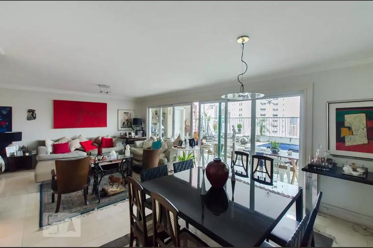 listing-img
