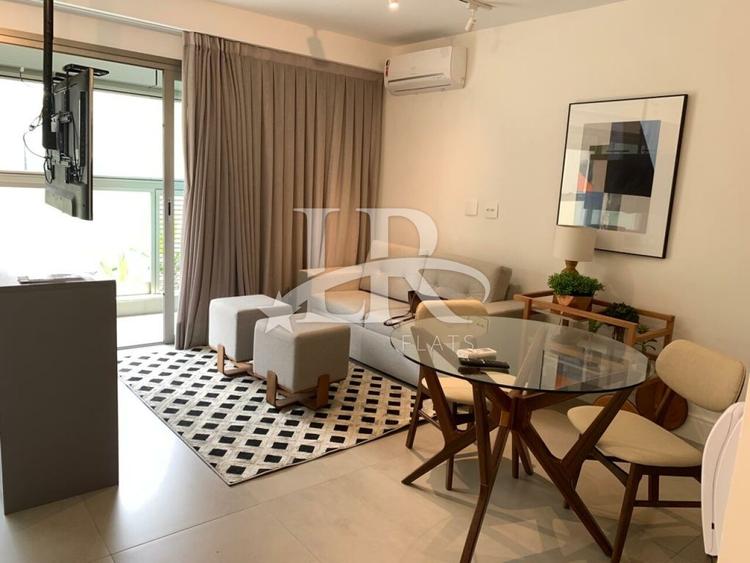 listing-img