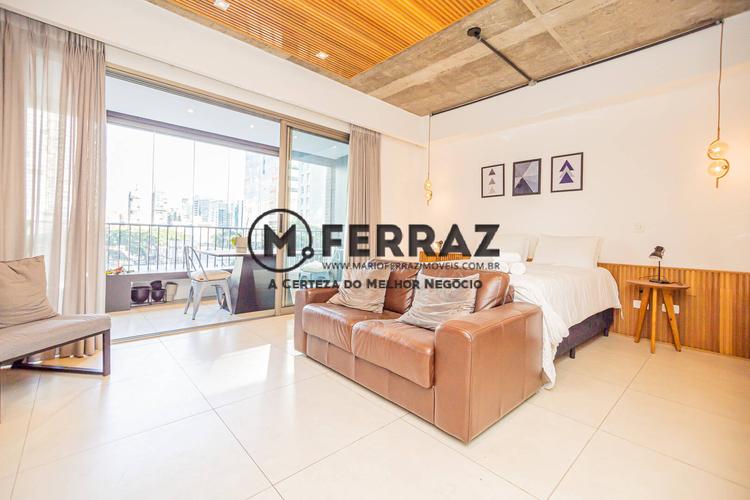 listing-img