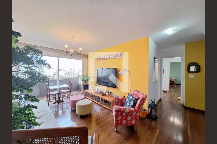 listing-img