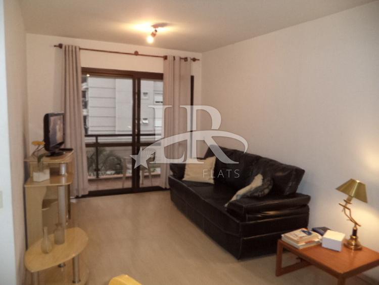 listing-img