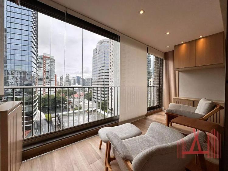 listing-img