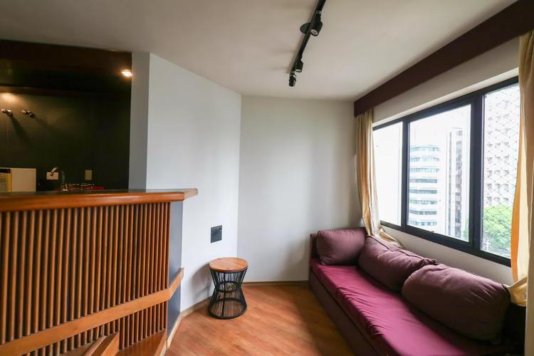 listing-img