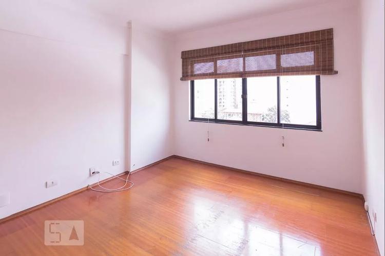 listing-img