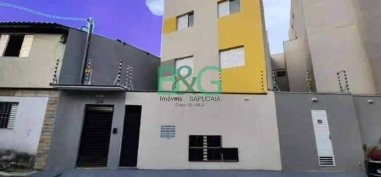 listing-img