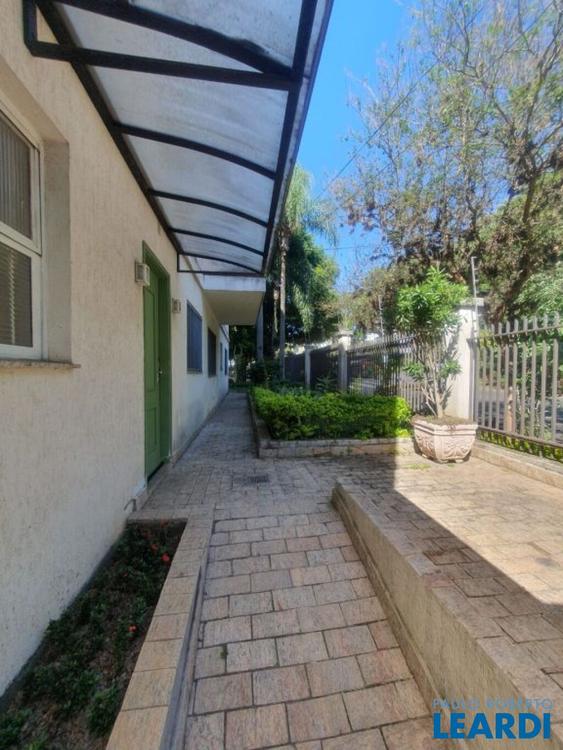 listing-img