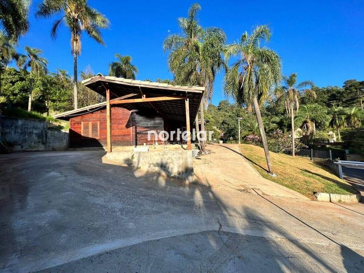 listing-img
