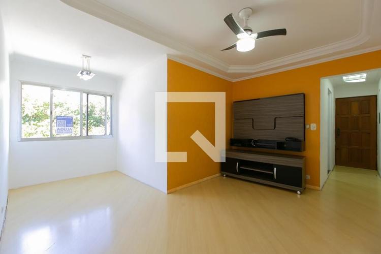 listing-img