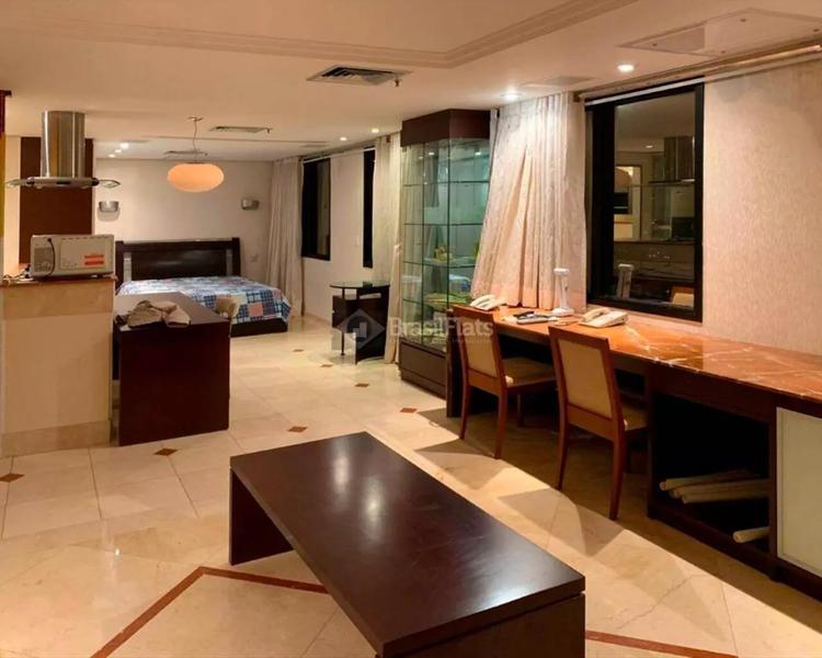 listing-img