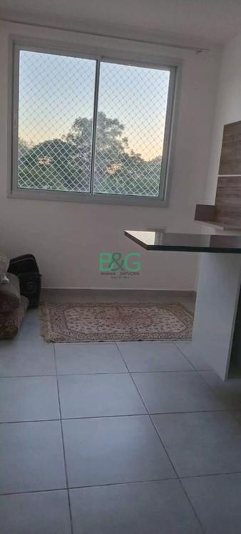 listing-img
