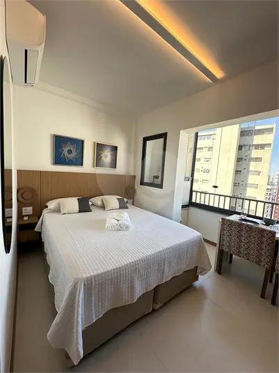 listing-img