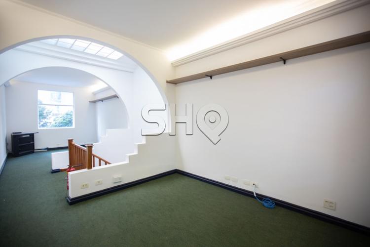 listing-img