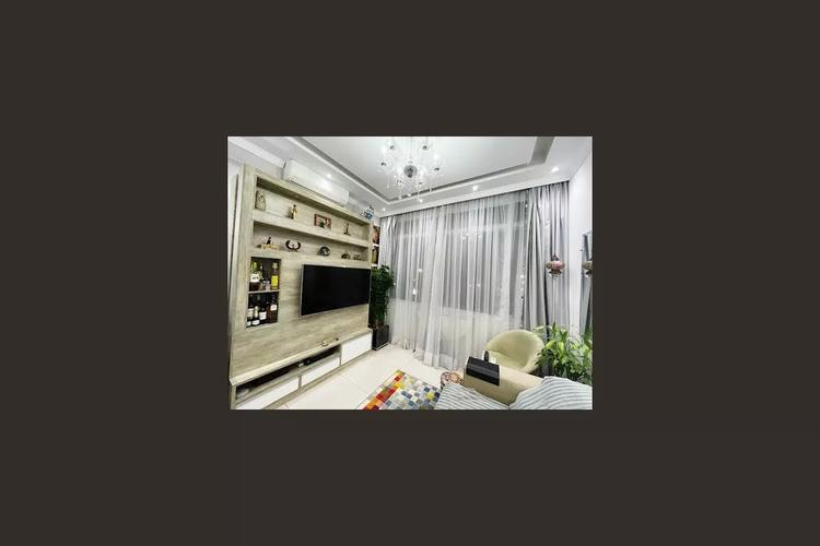 listing-img