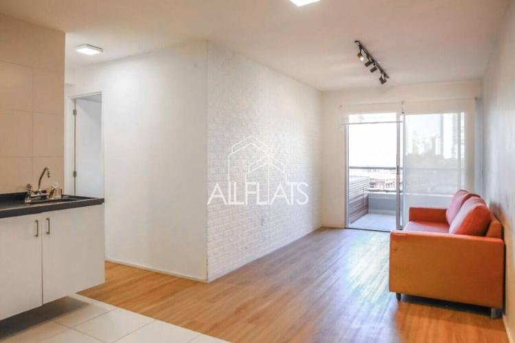 listing-img