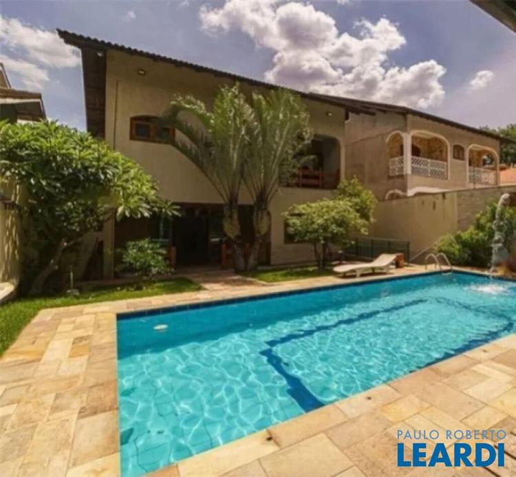 listing-img