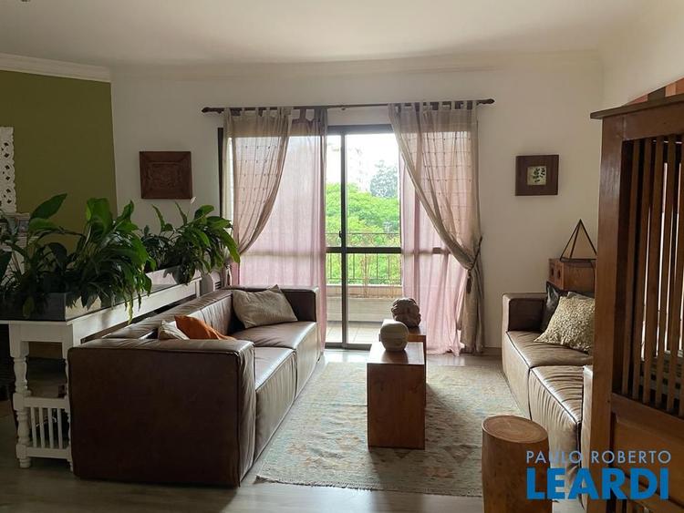 listing-img