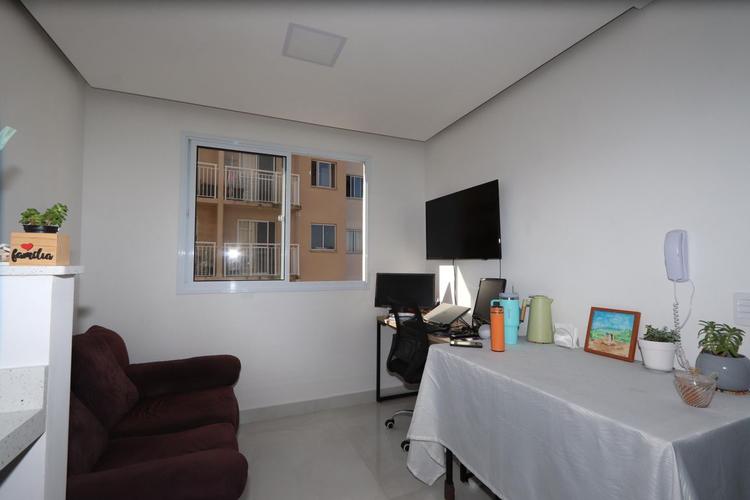 listing-img