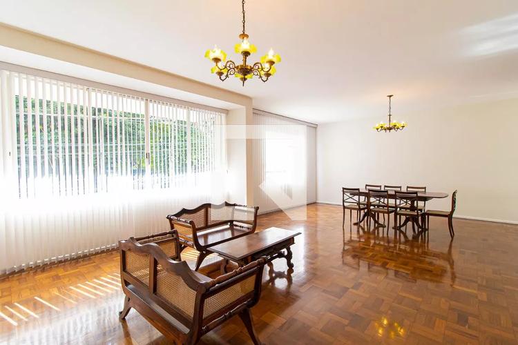 listing-img