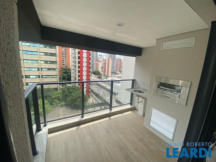 listing-img