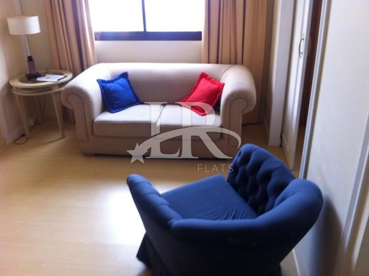 listing-img