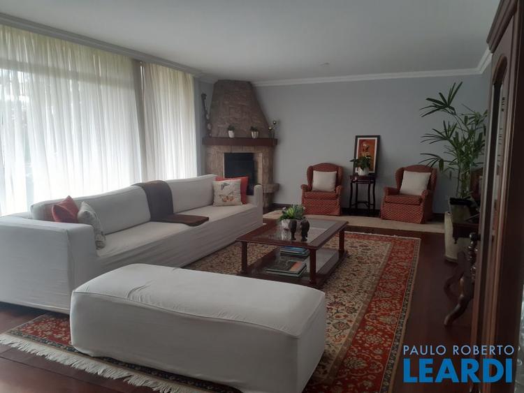 listing-img