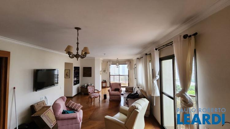 listing-img