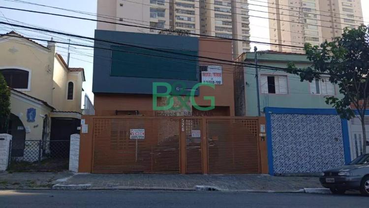 listing-img