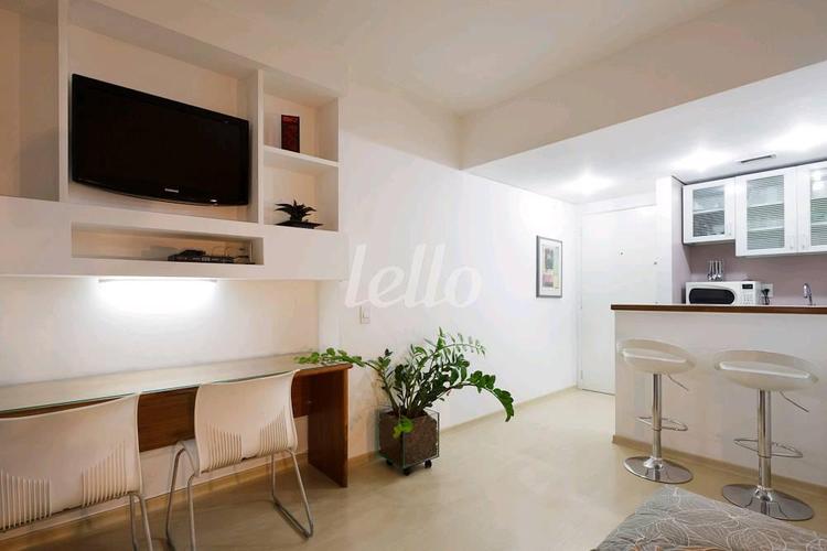 listing-img