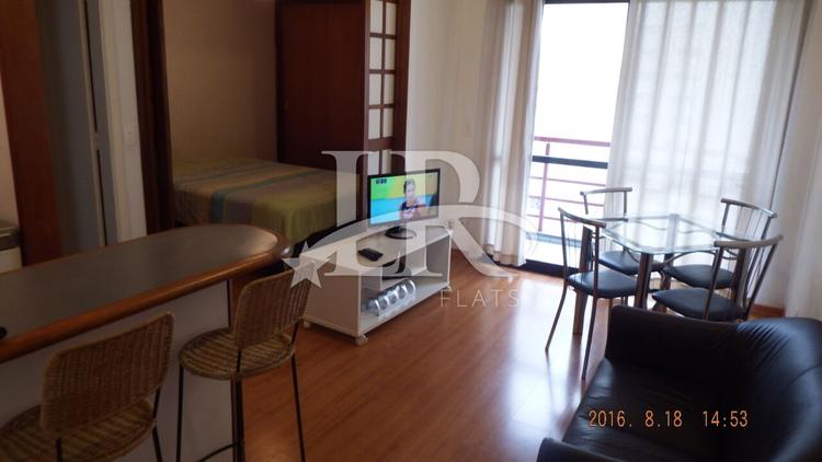 listing-img