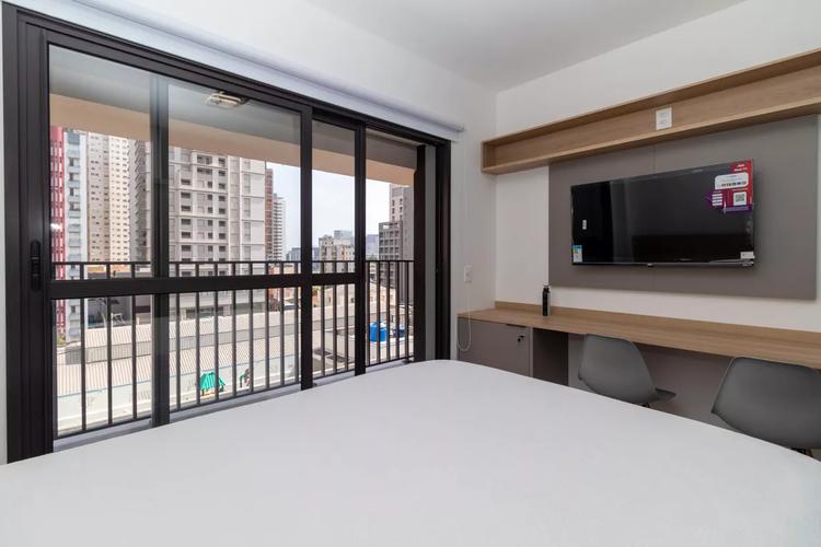 listing-img